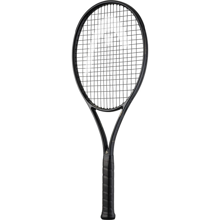 راکت تنیس هد اسپید لجند MP وزن 300 گرم اورجینال Head Speed Legend MP 2026