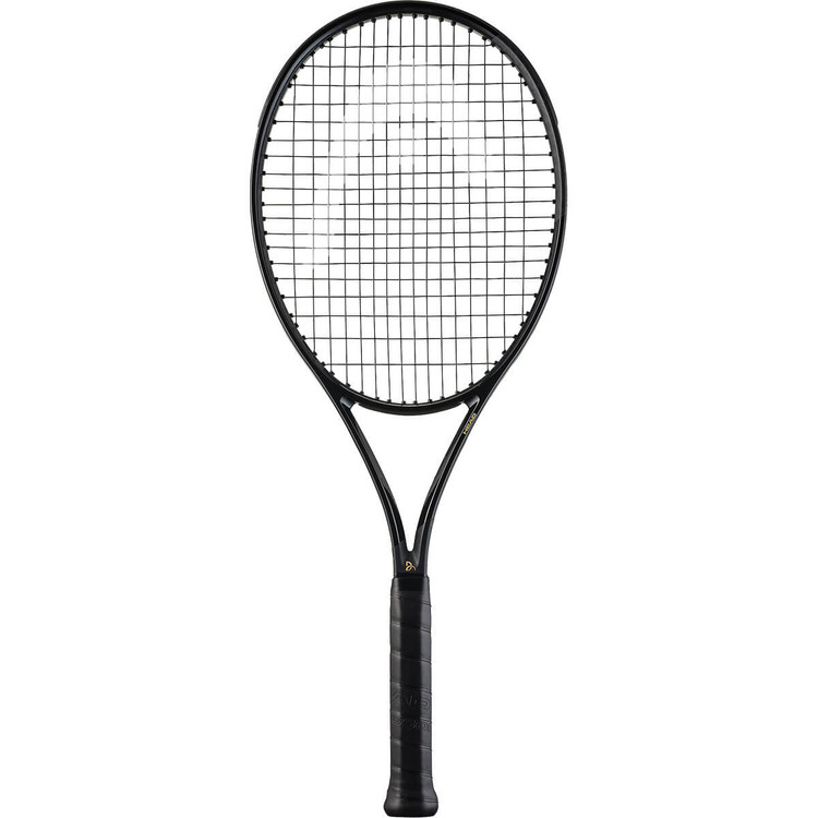 راکت تنیس هد اسپید لجند MP وزن 300 گرم اورجینال Head Speed Legend MP 2026