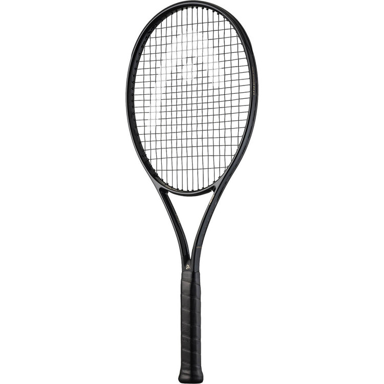 راکت تنیس هد Head Speed Pro Legend 2026 (310گرم)