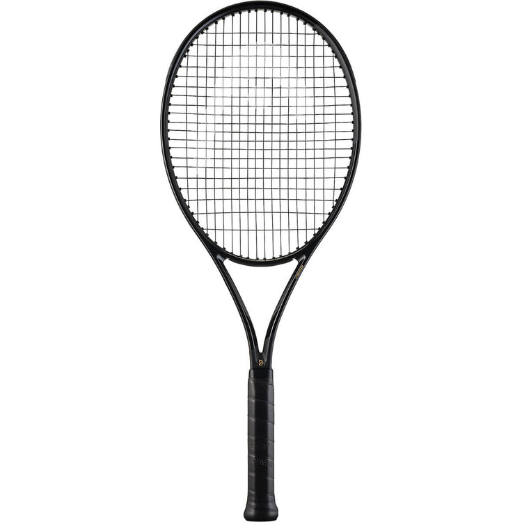 راکت تنیس هد Head Speed Pro Legend 2026 (310گرم)
