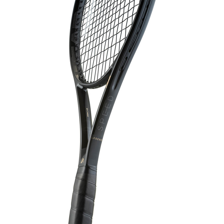 راکت تنیس هد Head Speed Pro Legend 2026 (310گرم)