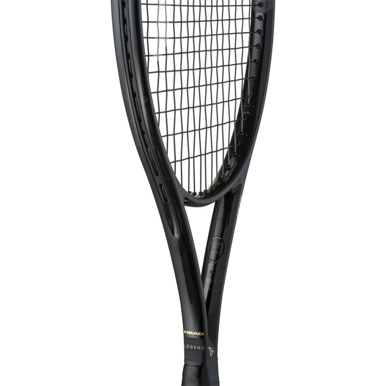 راکت تنیس هد Head Speed Pro Legend 2026 (310گرم)