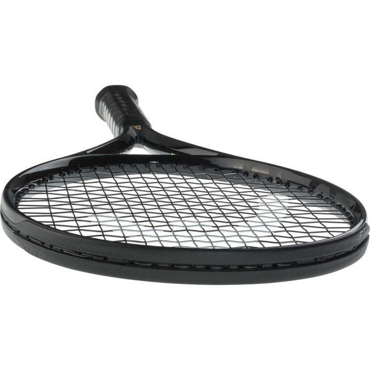 راکت تنیس هد Head Speed Pro Legend 2026 (310گرم)