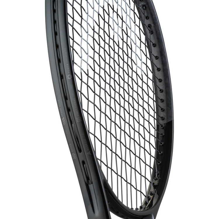 راکت تنیس هد Head Speed Pro Legend 2026 (310گرم)