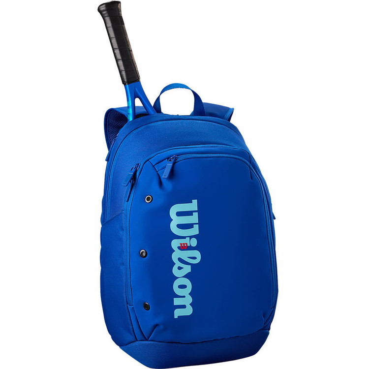 کوله تنیس ویلسون مدل Wilson Ultra Tour v5 Backpack 2025