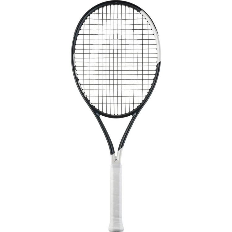 راکت تنیس هد Head Speed MP 2026 (300گرم)