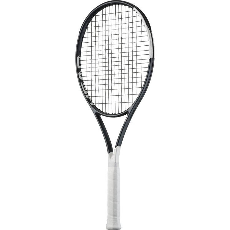 راکت تنیس هد Head Speed MP 2026 (300گرم)