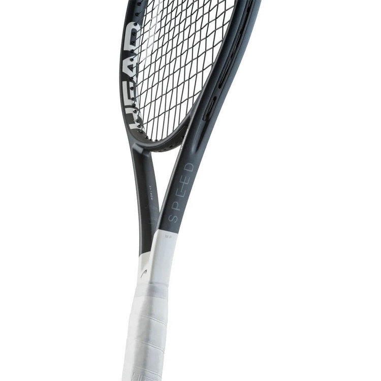 راکت تنیس هد Head Speed MP 2026 (300گرم)