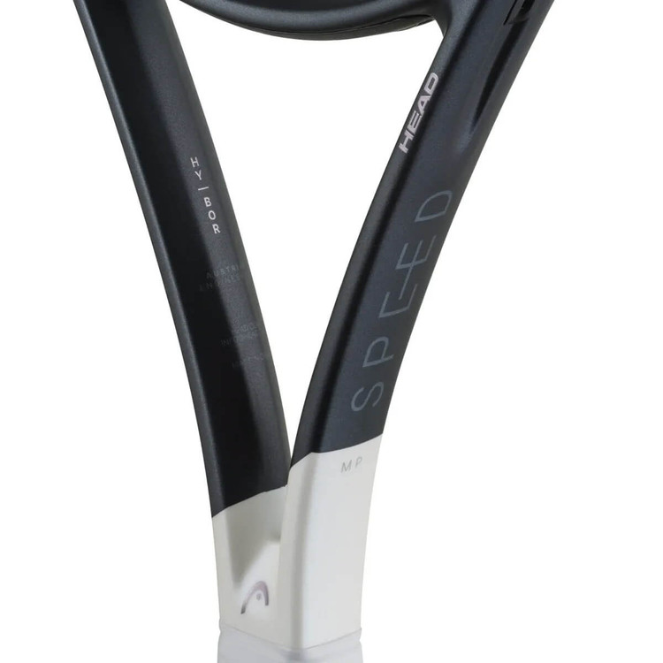 راکت تنیس هد Head Speed MP 2026 (300گرم)