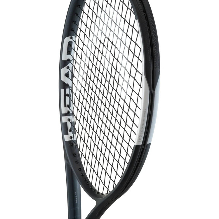 راکت تنیس هد Head Speed MP 2026 (300گرم)