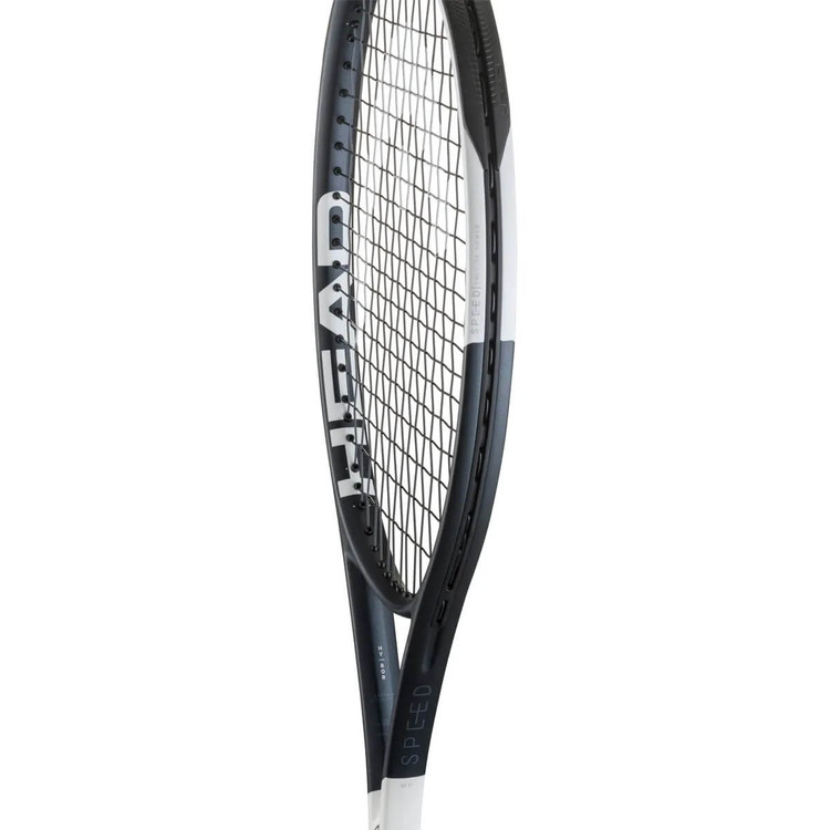 راکت تنیس هد Head Speed MP 2026 (300گرم)
