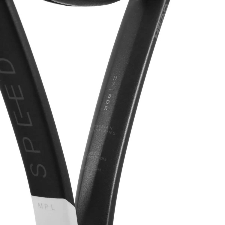 راکت تنیس هد Head Speed MP L 2026 (285گرم)