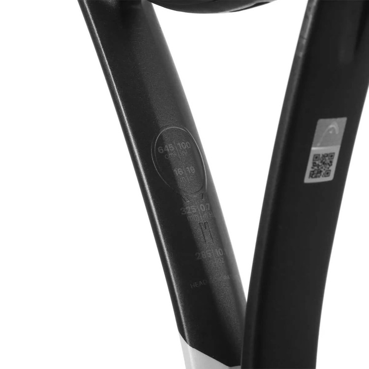 راکت تنیس هد Head Speed MP L 2026 (285گرم)