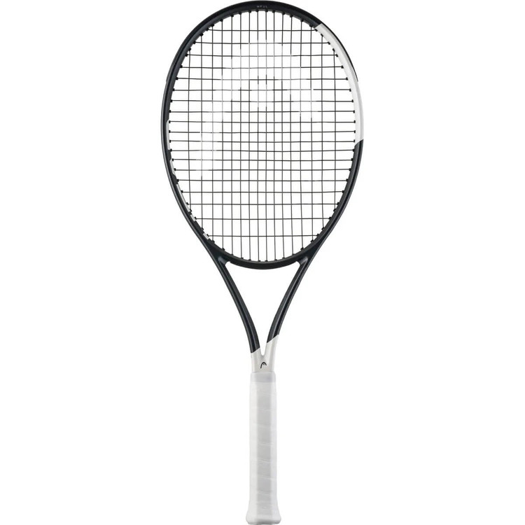 راکت تنیس هد اسپید MP UL وزن 265 گرم اورجینال Head Speed MP UL 2026