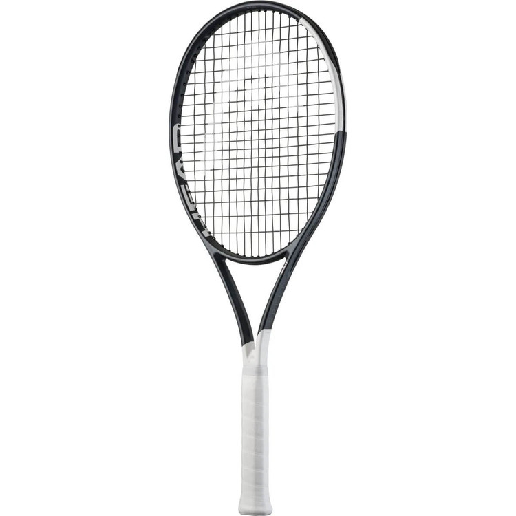 راکت تنیس هد اسپید MP UL وزن 265 گرم اورجینال Head Speed MP UL 2026