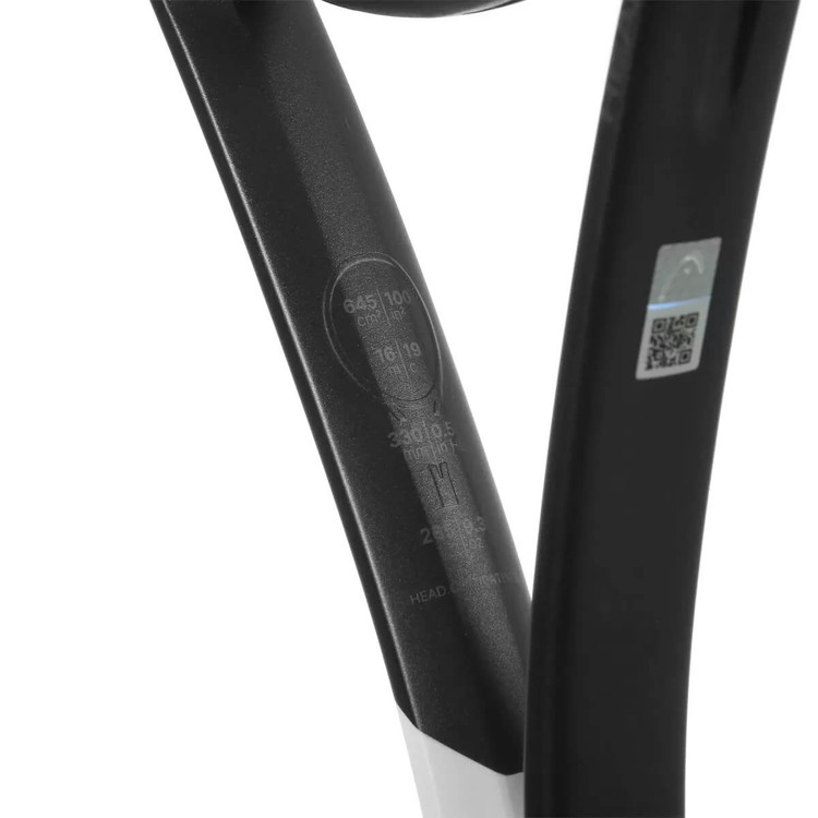 راکت تنیس هد Head Speed MP UL 2026 (265گرم)