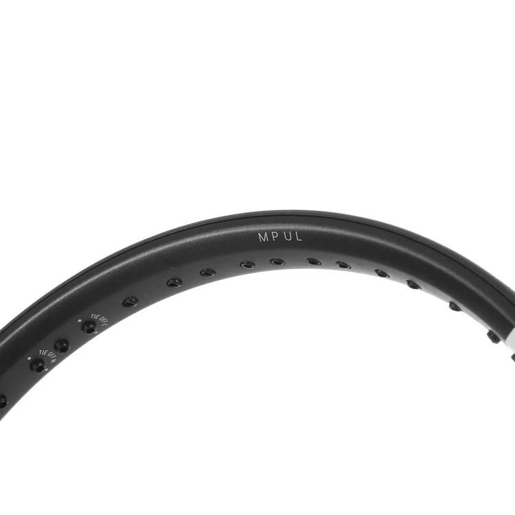 راکت تنیس هد Head Speed MP UL 2026 (265گرم)