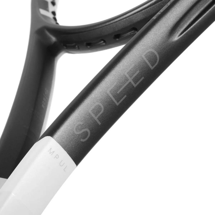 راکت تنیس هد Head Speed MP UL 2026 (265گرم)