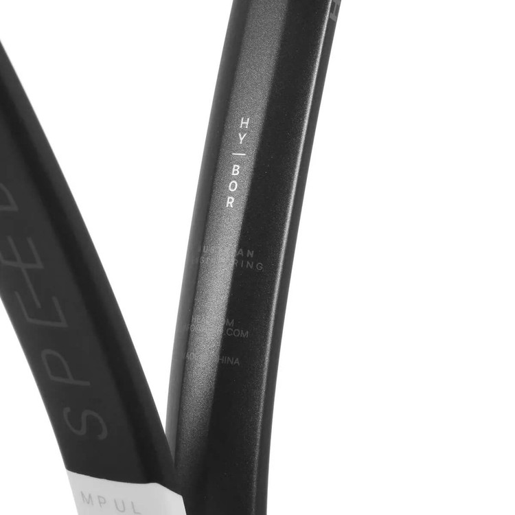 راکت تنیس هد Head Speed MP UL 2026 (265گرم)