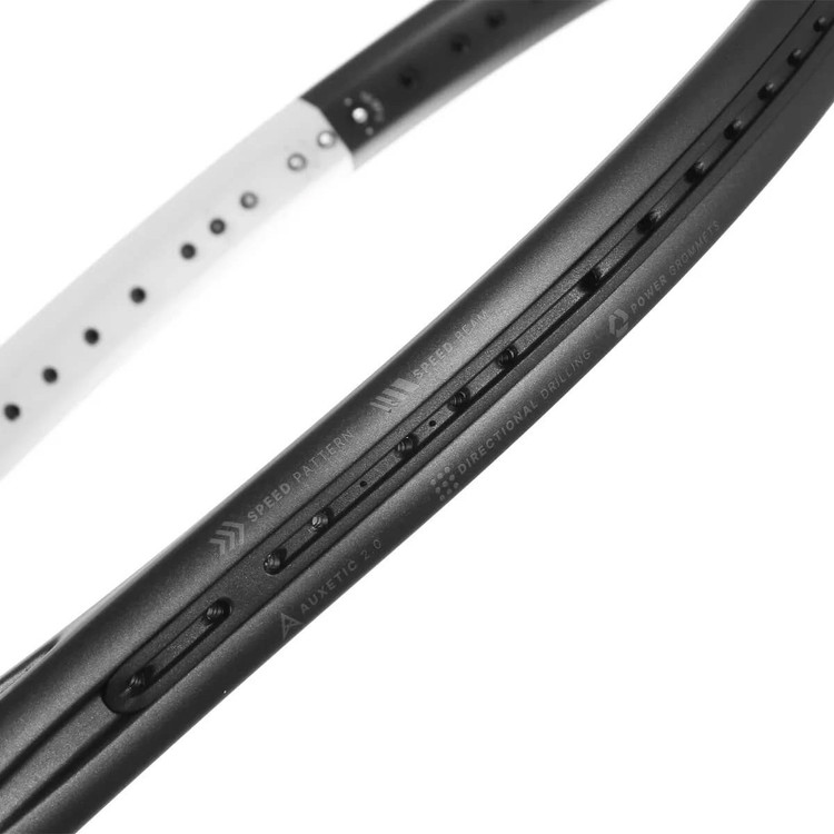 راکت تنیس هد Head Speed MP UL 2026 (265گرم)