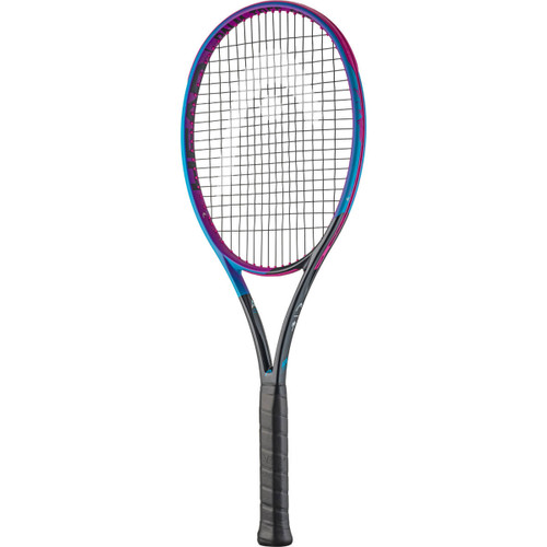 راکت تنیس هد Head Radical MP Palm Tree Crew 2025 (300گرم)