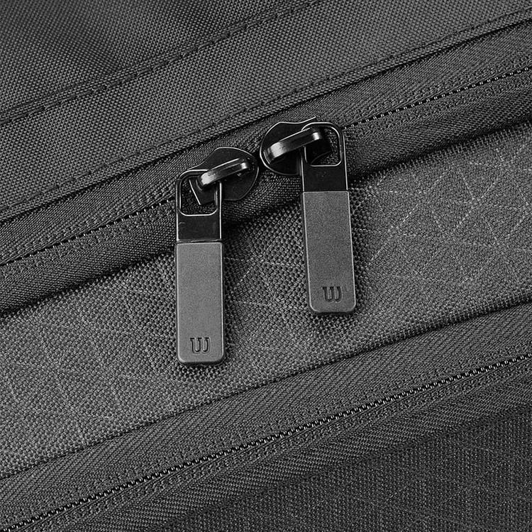 ساک تنیس ویلسون مدل Wilson Clash v3 Tour 6 Pack 2025 (6 راکته)