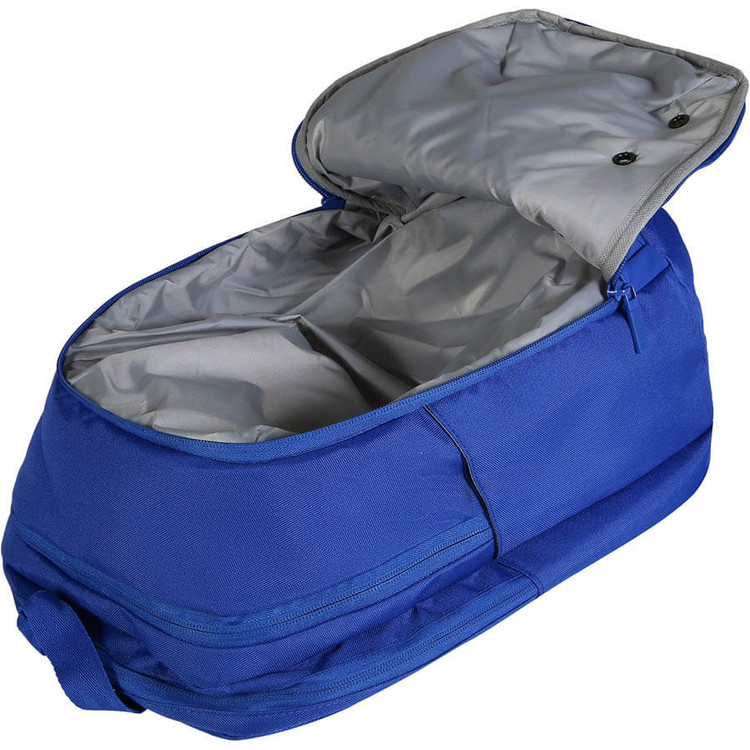 کوله تنیس ویلسون مدل Wilson Ultra v5 Tour Backpack 2025