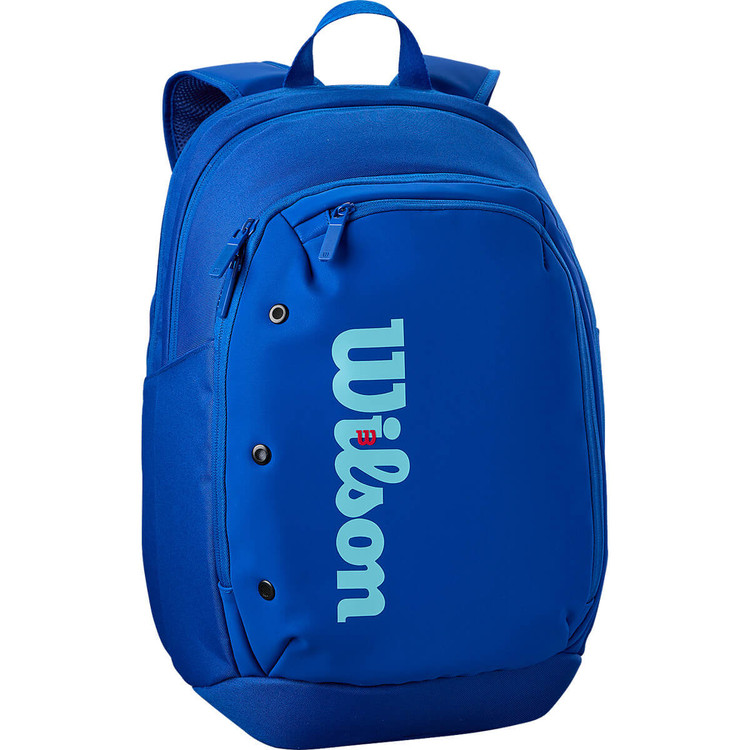 کوله تنیس ویلسون مدل Wilson Ultra v5 Tour Backpack 2025