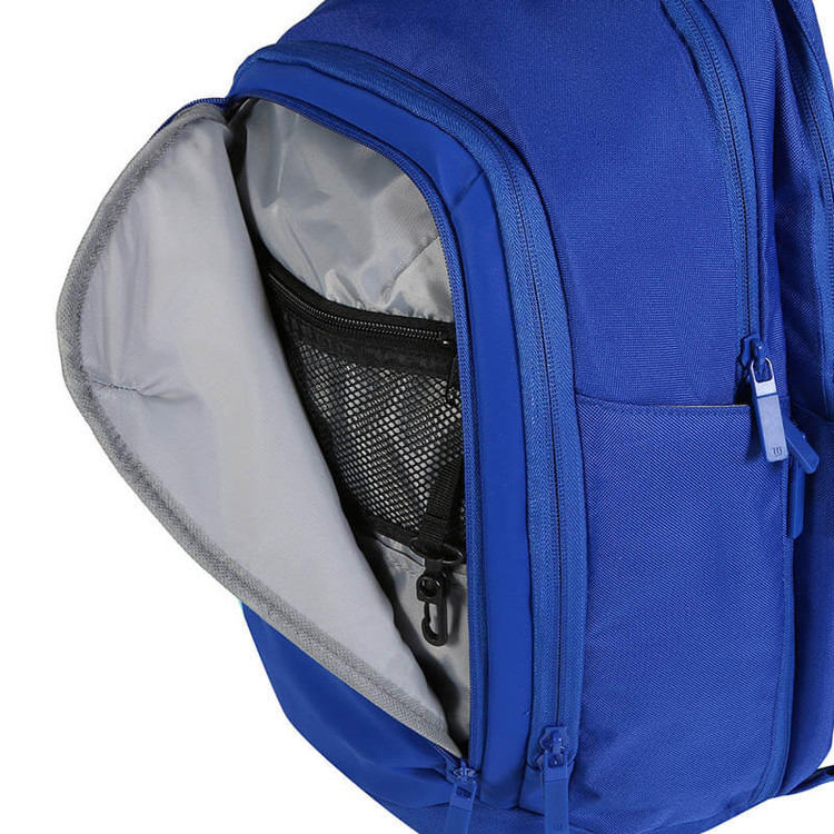 کوله تنیس ویلسون مدل Wilson Ultra v5 Tour Backpack 2025