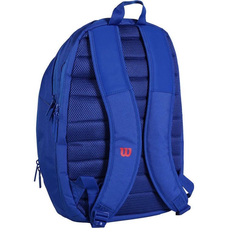 کوله تنیس ویلسون مدل Wilson Ultra v5 Tour Backpack 2025