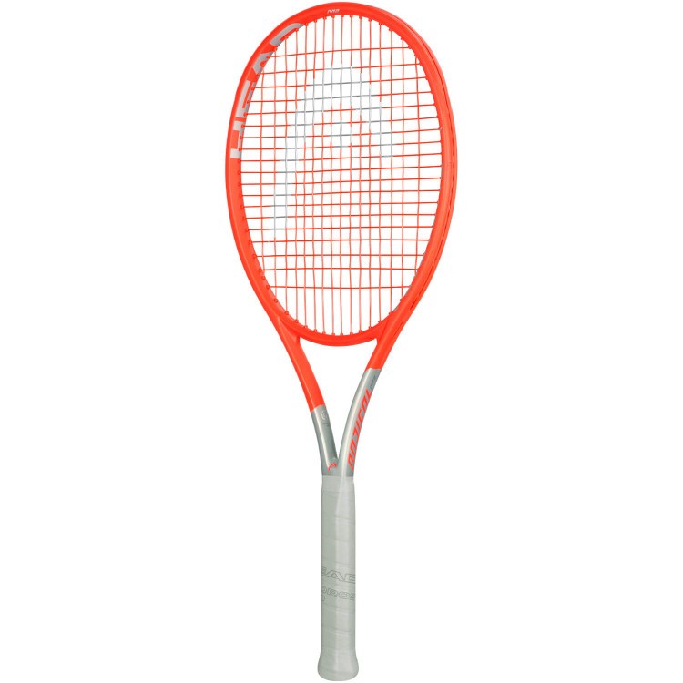 راکت تنیس هد Head Radical MP 2021 (300گرم)