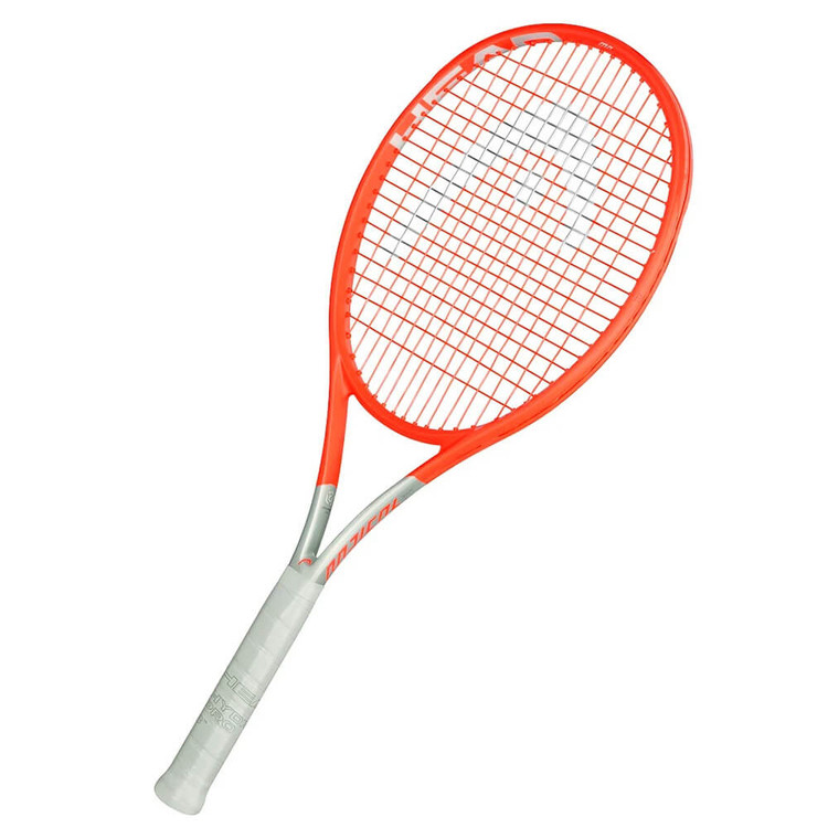 راکت تنیس هد Head Radical MP 2021 (300گرم)