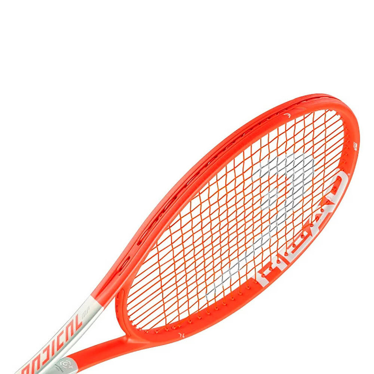 راکت تنیس هد Head Radical MP 2021 (300گرم)