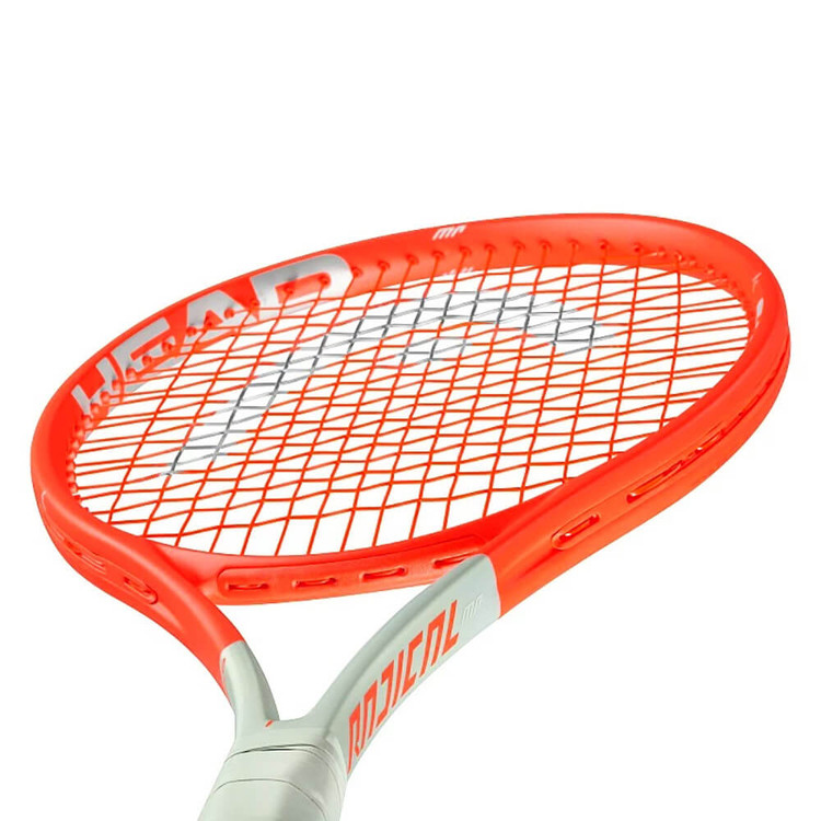راکت تنیس هد Head Radical MP 2021 (300گرم)
