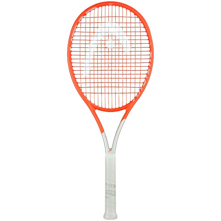 راکت تنیس هد Head Radical MP 2021 (300گرم)