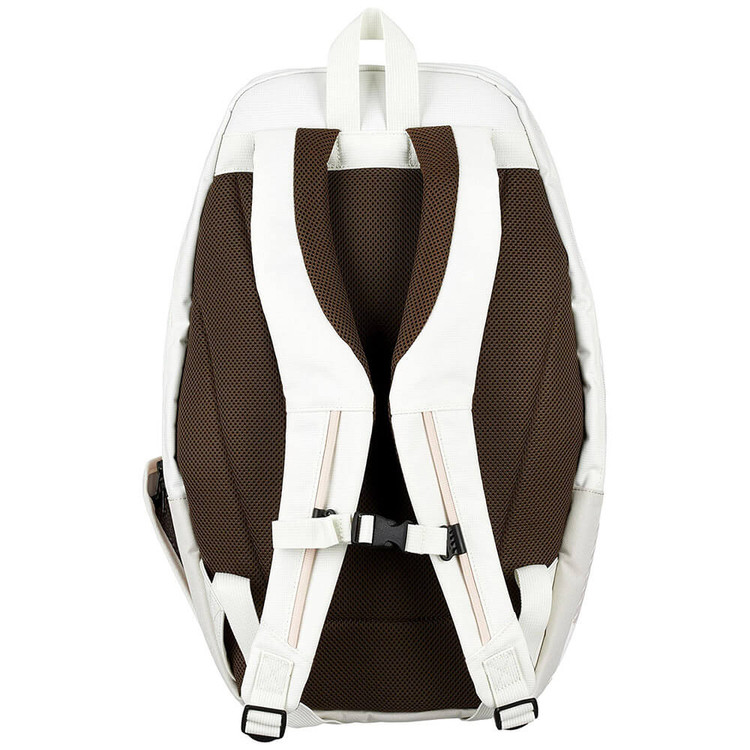 کوله تنیس یونکس مدل Yonex Pro Backpack Sand Beige 2025