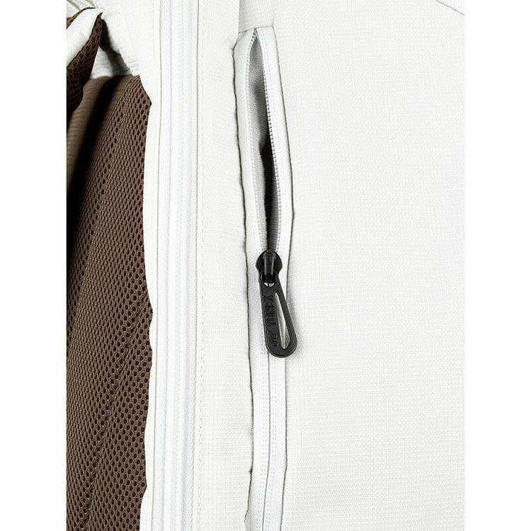 کوله تنیس یونکس مدل Yonex Pro Backpack Sand Beige 2025