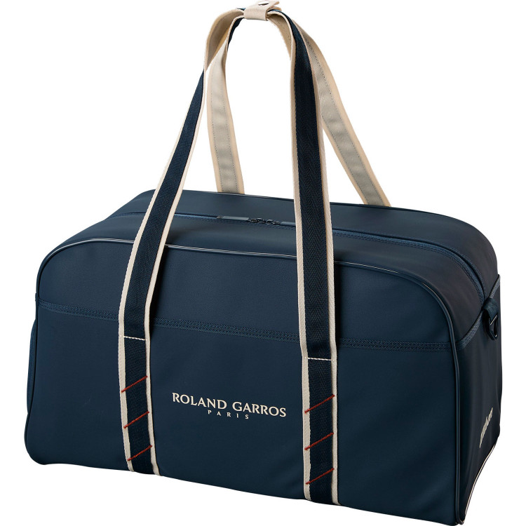 ساک تنیس ویلسون مدل Wilson Roland Garros Duffle Bag 2025