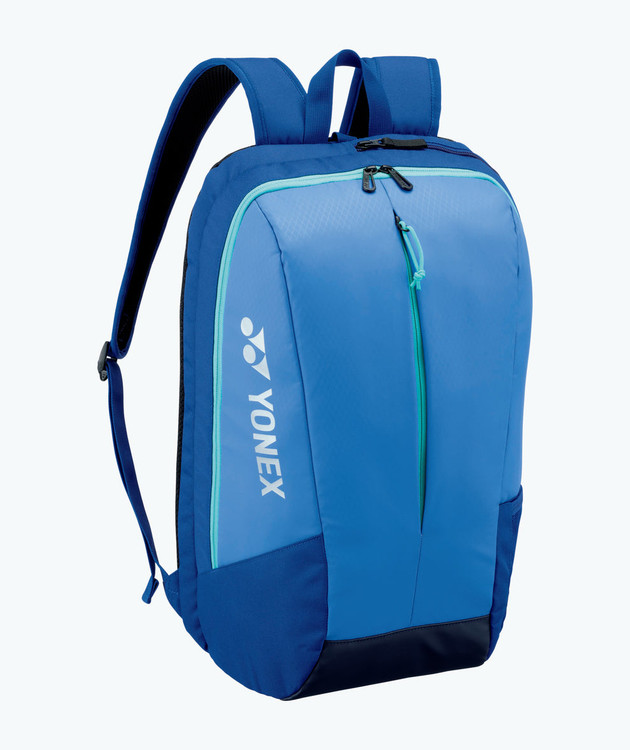 کوله تنیس یونکس مدل Yonex Team Backpack Blast Blue 2025