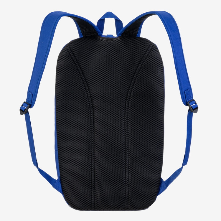 کوله تنیس یونکس مدل Yonex Team Backpack Blast Blue 2025