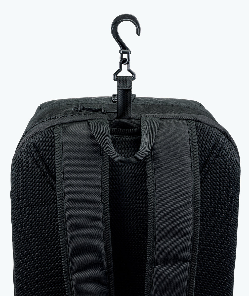 کوله تنیس یونکس مدل Yonex Team Backpack Blast Blue 2025