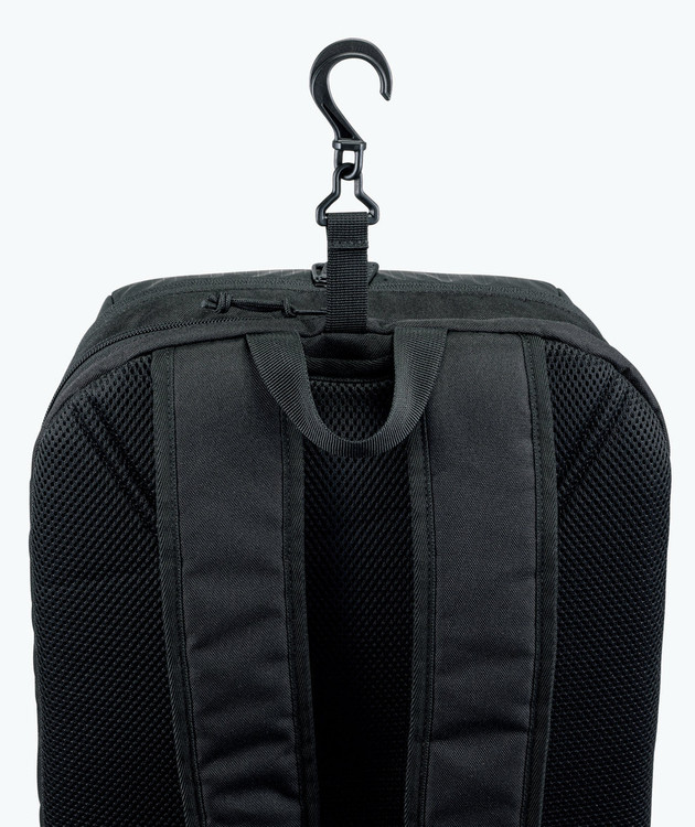 کوله تنیس یونکس مدل Yonex Team Backpack Blast Blue 2025