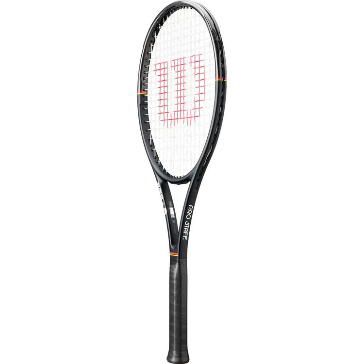 راکت تنیس ویلسون پرو استف 97 کلاسیک 315 گرم 2026 Wilson Pro Staff 97 Classic