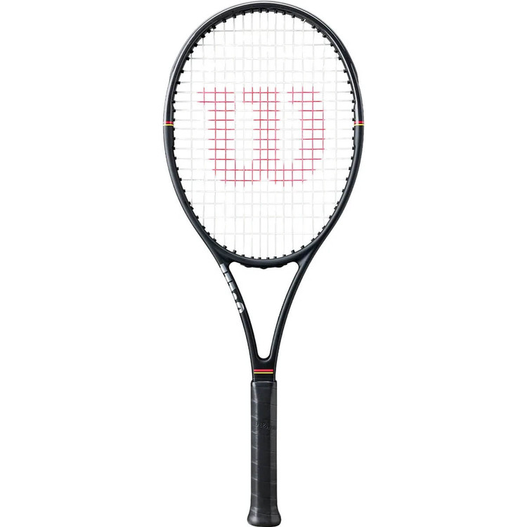 راکت تنیس ویلسون پرو استف 97L کلاسیک 290 گرم 2026 Wilson Pro Staff 97L Classic
