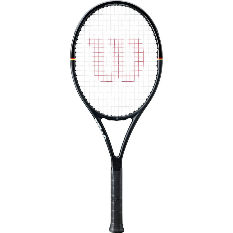 راکت تنیس ویلسون پرو استف تیم کلاسیک 280 گرم 2026 Wilson Pro Staff Team Classic