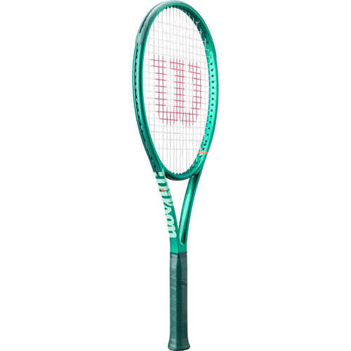 راکت تنیس ویلسون Wilson Blade 98 16x19 v10 2026 (305گرم)