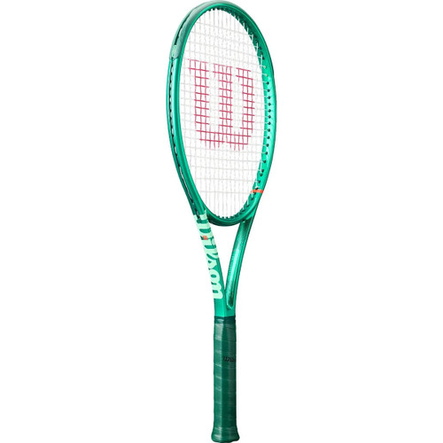 راکت تنیس ویلسون Wilson Blade 98 18x20 v10 2026 (305گرم)