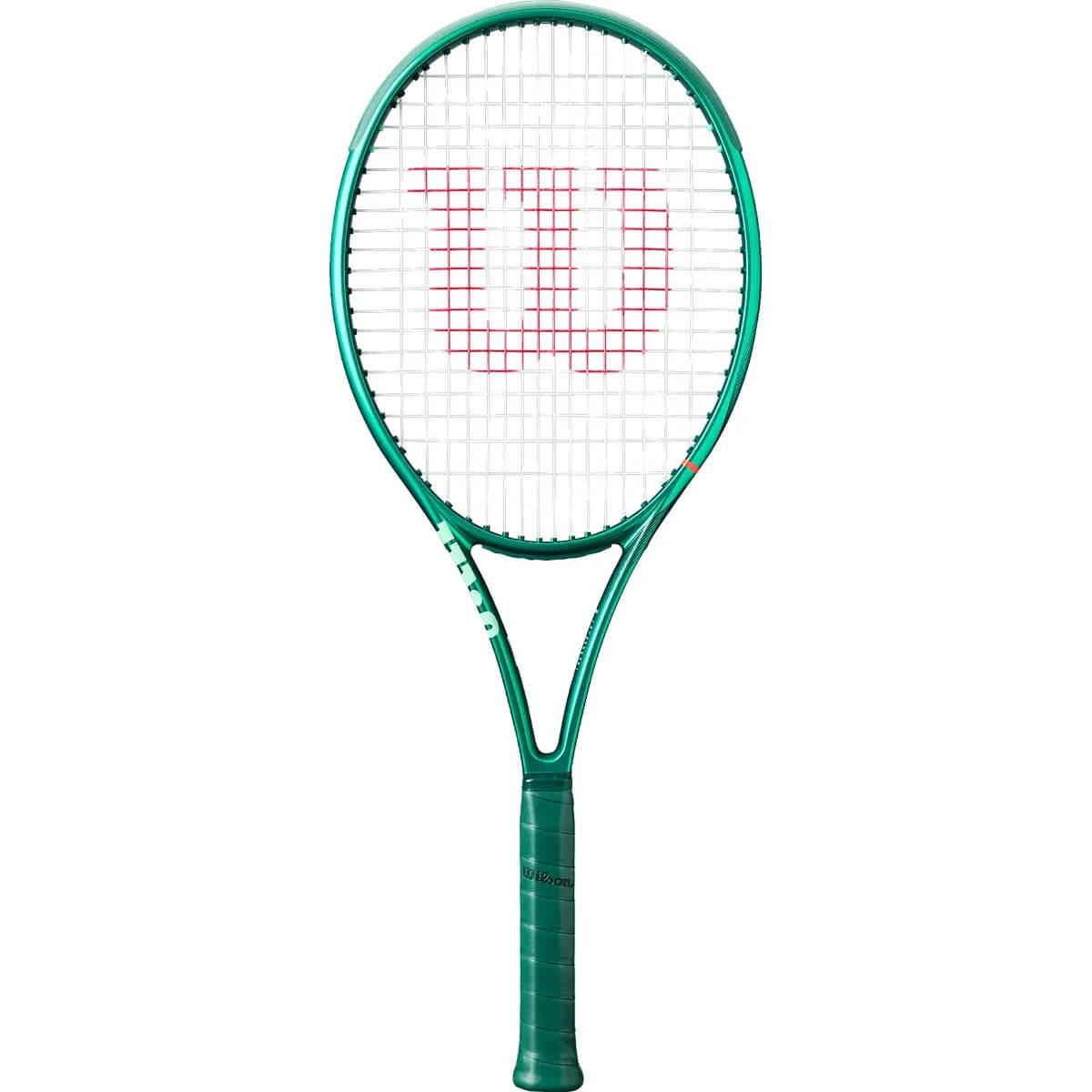 راکت تنیس ویلسون Wilson Blade 100 v10 2026 (300گرم)