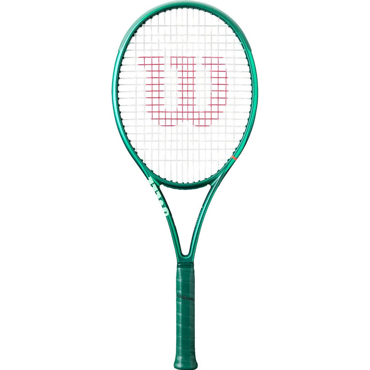 راکت تنیس ویلسون Wilson Blade 100 v10 2026 (300گرم)