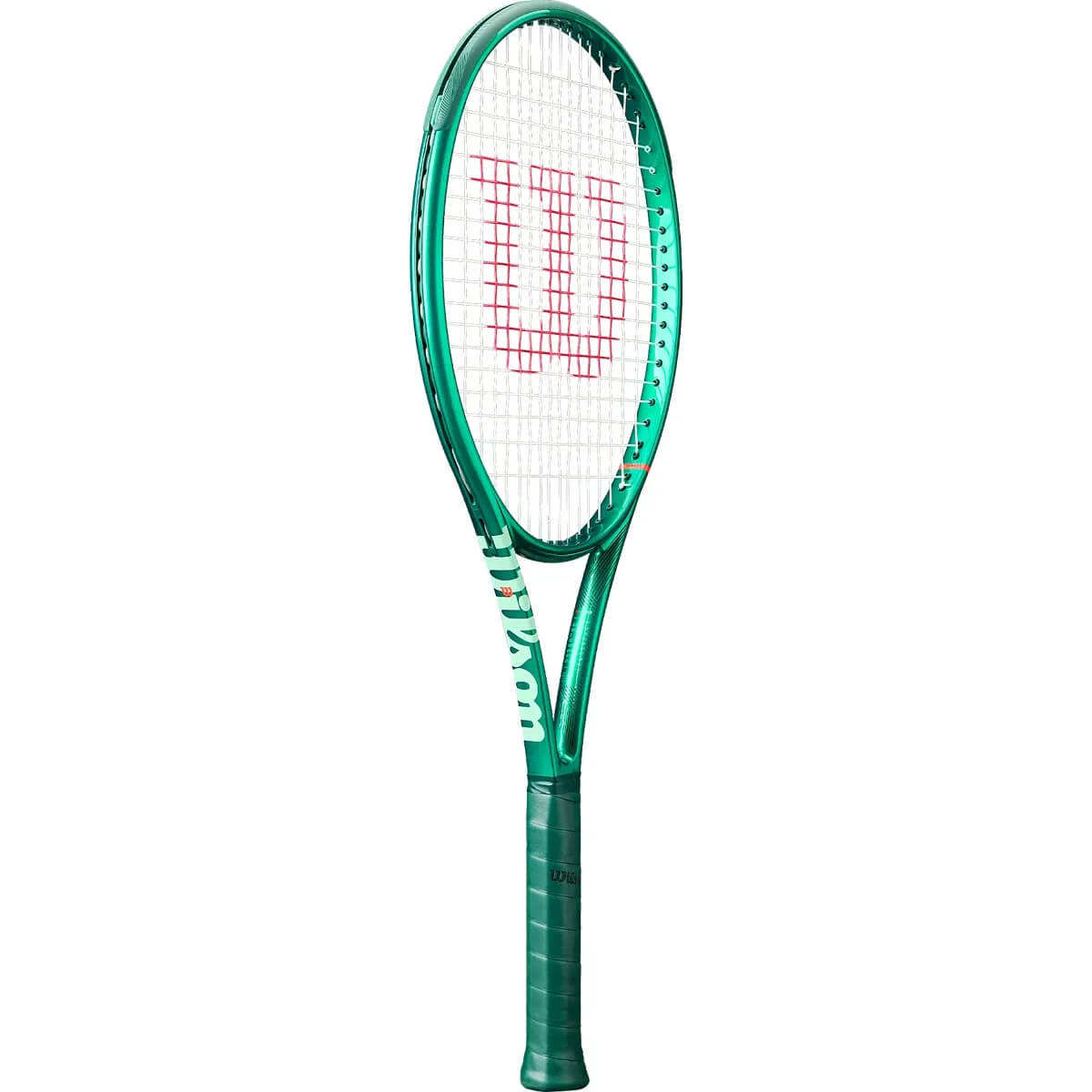 راکت تنیس ویلسون Wilson Blade 100 v10 2026 (300گرم)
